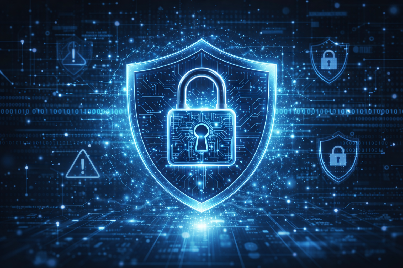 Level 4 mechanisms visual